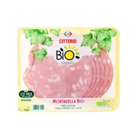 4f5d5693-392a-43a1-8511-ad3723787a3d