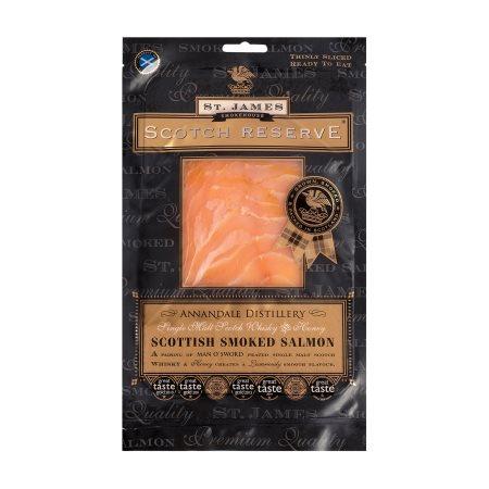 4f613bfe-b41f-4609-ae86-0c363702493a