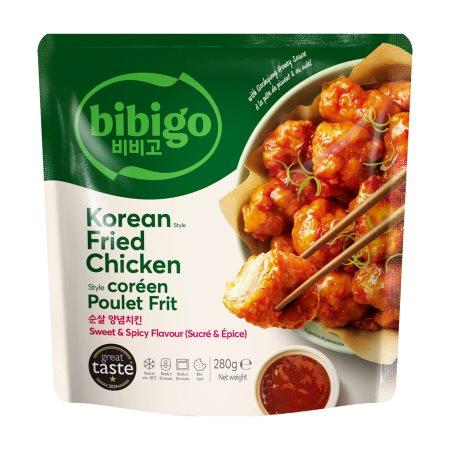 4f722ae9-a2fc-4084-b7d7-3c6058d54770