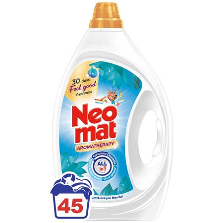 4f723550-7078-4f95-b2e9-e3bb85b65dc8