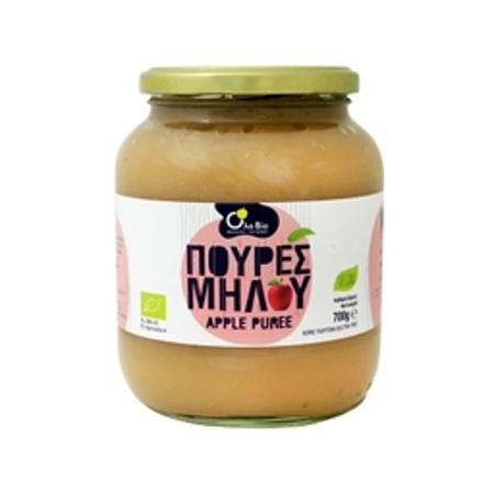 4f779c34-0007-404a-9b24-72826597aae8