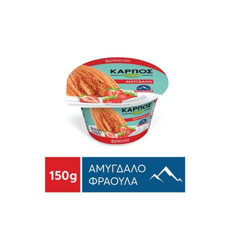 4f7e0306-d7b2-4f08-ad53-c1ecb8bf7642