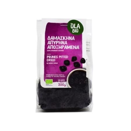 4f7e85da-d323-4796-a900-61ecaedfc486