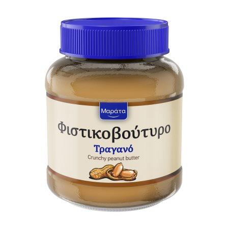 4f7ed6d8-73f3-4797-b63f-cd52cb52e6bd