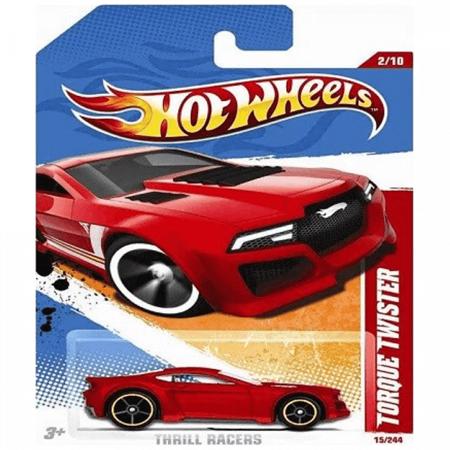 4f850ce4-5779-4589-8775-b78dd26c62cd