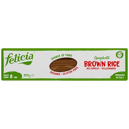 4f85850f-ad20-4a59-a015-a73fca47616b