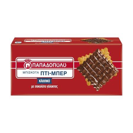 4f8598f2-a4e6-4e6d-bf89-5f6f85b69a3c