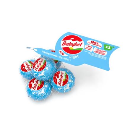 4f86acdf-59e1-4205-b200-09df13e95a06