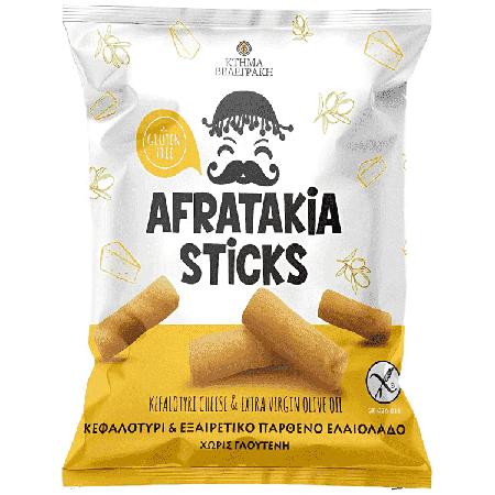 4f8a716a-cf70-4d47-8510-60e03f3df340