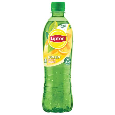 4f8db1d7-bd8f-40b7-962b-db660674029f