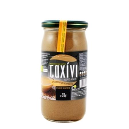 4f95fd86-8172-4cc9-a721-e478fa7e4e8d