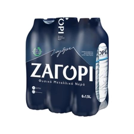 4f9c44bd-b444-428d-9dea-583f504d90c9