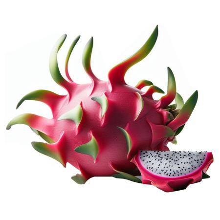 4f9cd223-af67-4201-a34f-0910c29359d4