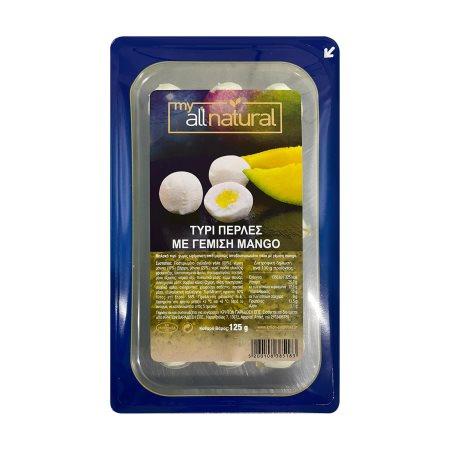 4f9ecbf5-5d4b-41a0-bc79-fd17e0bcb672