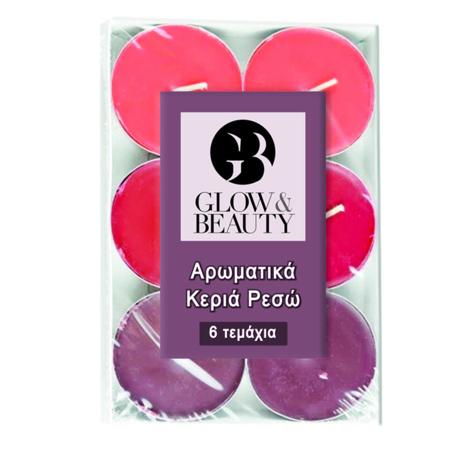 4fa83230-27db-4d61-ae42-41fc6435878d