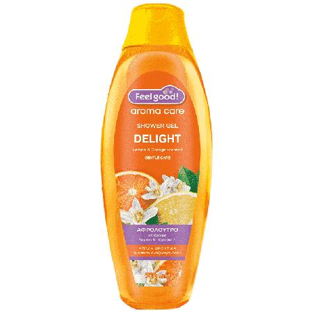 4fa86a0f-f73d-40fa-8012-caaea1705516