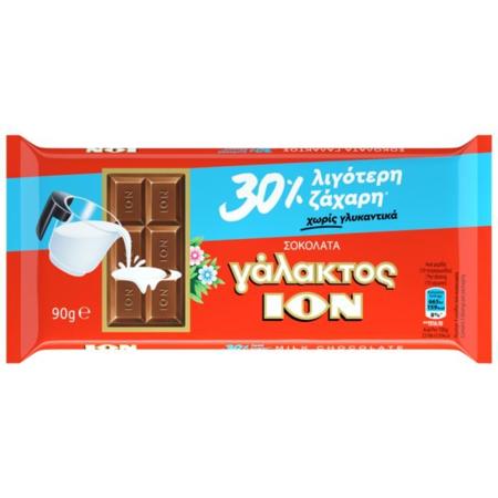 4fa9cc5a-9fef-4866-a435-d4c295798c91