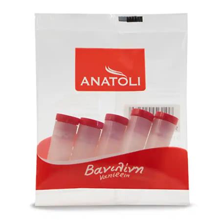 4faa897b-9359-45d2-ab20-8b0471826816