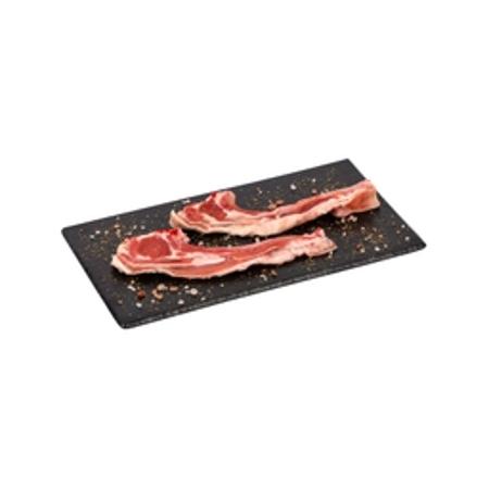 4faaa7ee-21b2-46f5-b787-1d0b264d5a86