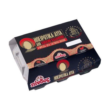 4faacac6-f90a-4e97-89c1-cca1ab696b19