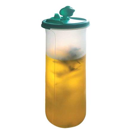 4fab4388-23e3-4f9e-93ad-67190e827c03