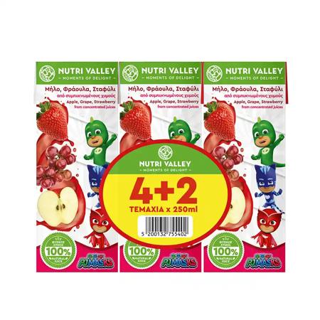 4fad6a69-6463-4e65-8b8b-bc75cc0c30bd