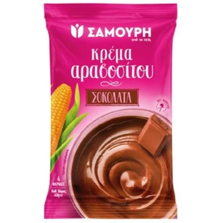 4faf776a-f3f5-4316-9719-46cebea361b0