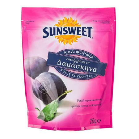 4fb0010e-70c2-44c0-87a1-b01d0ae67d7b