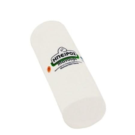 4fb5a5a2-878e-43ad-8e52-3131f714d6f7