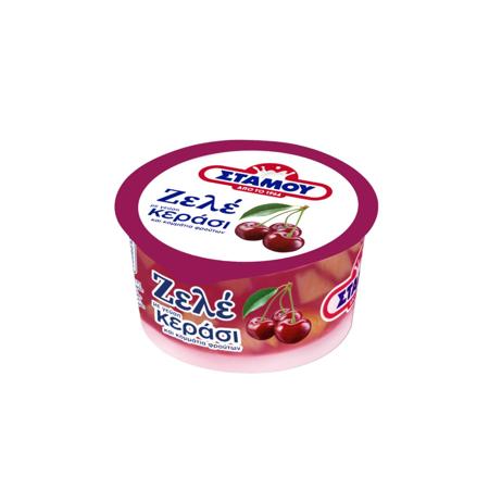 4fb5e8f4-a839-4d07-a685-96405fac6651