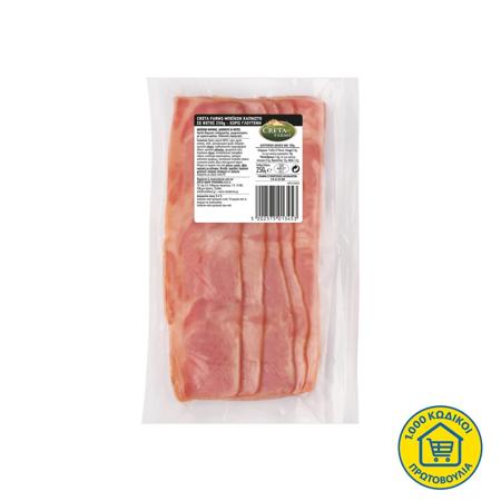 4fb8a855-4147-412b-993c-9f0a3d17a3b6