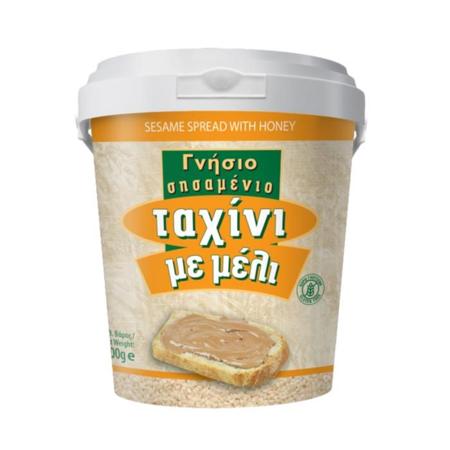 4fb8b3d8-390f-4271-aa4d-1f19f4f0372c