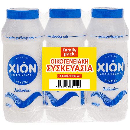 4fba4c4c-c8d9-48cb-94ed-79cb9f8316d6