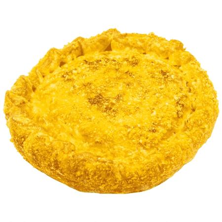 4fbeb34d-4b86-4a9a-b00c-09d4c7ccc47d