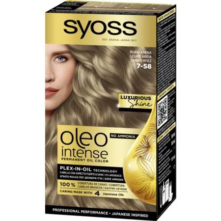 4fbec788-2419-49d0-a6ff-aa74057effc8