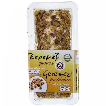 4fc0fa79-59ea-4e38-80a9-3ee8a33c9bd4