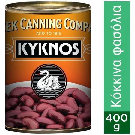 4fcb47e7-e5f7-44ac-9f06-e9682918a937