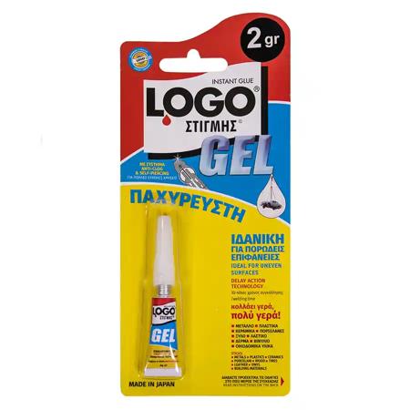 4fcc6e1c-4c58-4539-bf06-d7dcd7ebd950