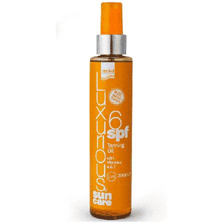 4fcec395-e93e-42d9-b0f7-ea98e99345e9