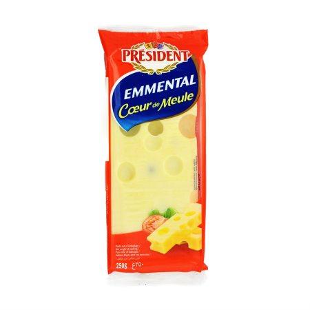 4fcfbf69-1beb-41a3-9ec3-ec72b86e827a