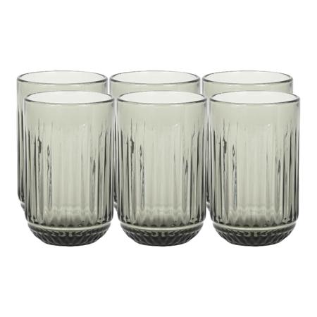 4fd0b487-9422-4231-add7-7eb6045b6cbe