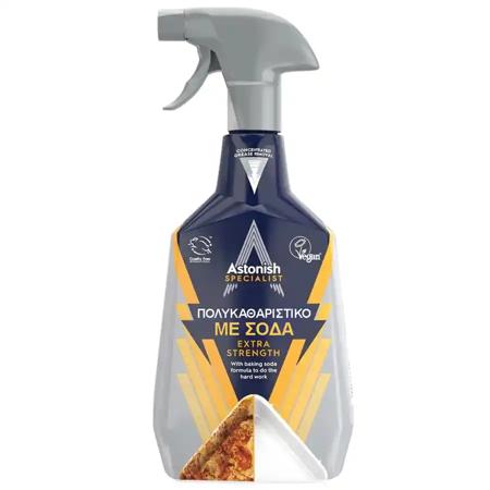 4fd0f0dd-c055-4512-b53f-f1ff80fe102d