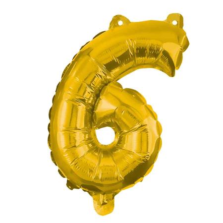 4fd2fda5-4c52-480c-8da7-685844a7c524