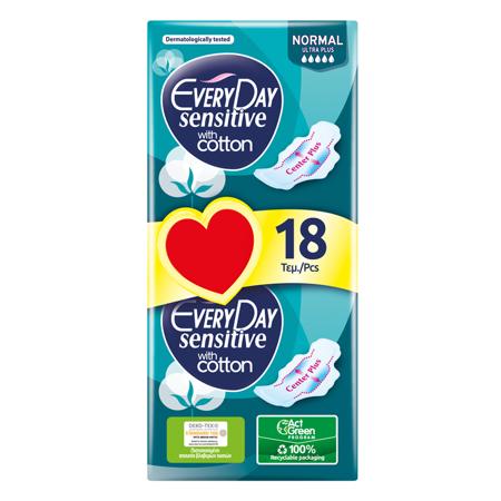 4fd47a47-b210-4bf3-9ddd-3af970dd1e0d