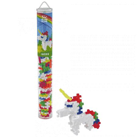 4fd47fbb-dbdd-46c5-bb1c-dc82099dd9d6