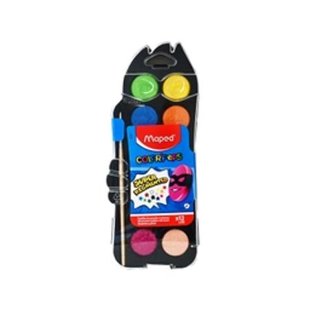 4fd882b7-beb8-4327-844e-cca57de53aba