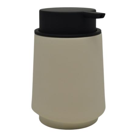 4fdb222f-36d0-4912-a31b-5abcd5102c0c