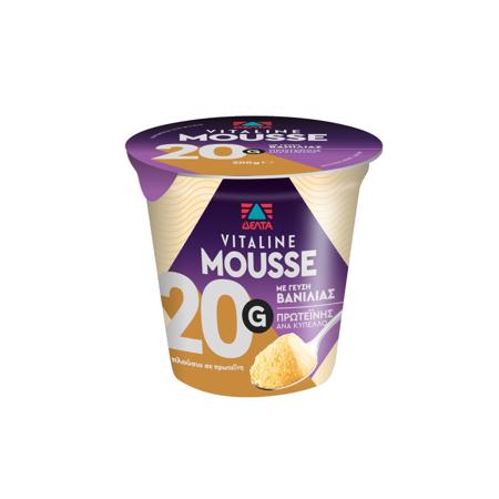 4fdc1e9e-4ce3-4a8e-bd35-1a4118308750