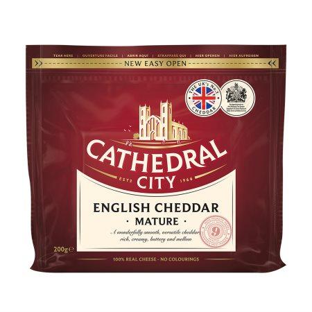 4fe88793-65aa-431b-a87e-2e87a8ef448b