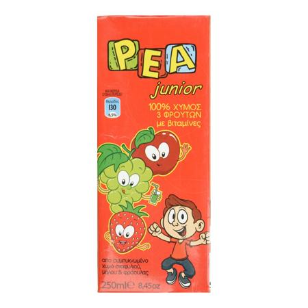 4fe88e09-1cf4-434b-a14b-57a25f99b916